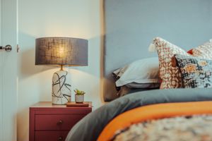 Photo 12- click for photo gallery